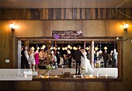 destination_wedding_photographer-40pp_w568_h378