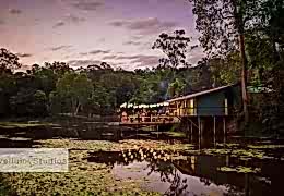 destination_wedding_photographer-35pp_w568_h378