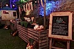 AJ-Hacket-IMG_0936