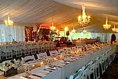 bali hai wedding set up.jpg