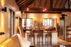 smlounge-kitchen