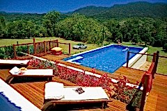 smpool