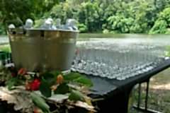 barron-river-luncheon-bar-and-riverjpg