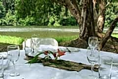 barron-river-luncheon