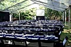 centenary-lakes-marquee