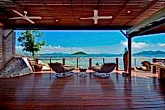 bedarra-deck-chairs-ric_2192