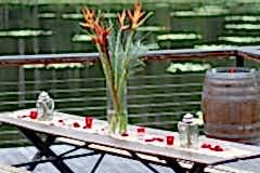 deck-with-decorations