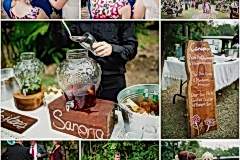 Destination_Wedding_Photographer-30(pp_w568_h568)