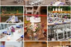 Destination_Wedding_Photographer-32(pp_w568_h852)