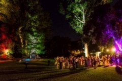 botanic-gardens-wide-view