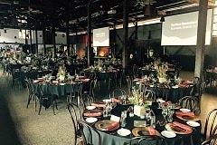 Room-Ready-eco-summit