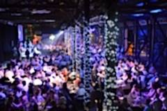 WBC-guests-seated-