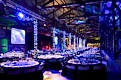 WBC-room-ready-