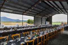 2024_05_01_FBA_Cairns_Day_2_Longest_Lunch_PM-21