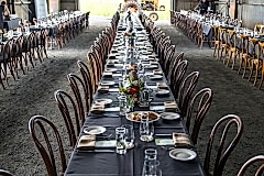 2024_05_01_FBA_Cairns_Day_2_Longest_Lunch_PM-8