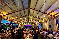IMG_3793-2