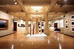 regional-gallery-interior