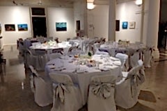 smGallery- 50pax