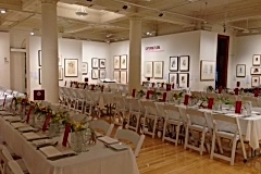 smGallery 70pax 2