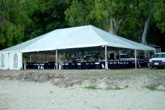 ellis04marqueefrombeachsm