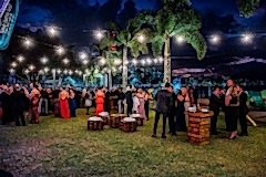 Esplanade-ball-pre-dinner