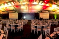esplanade-IMG_1006