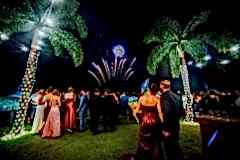 EsplanadeBall-Fireworks
