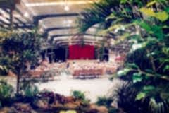 fredmouleexhibitioncentre