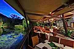 deck-lagoon-may-08