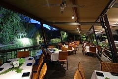 deck-mountain-drop-night-view-may-08