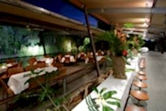 deck-night-view-flowers-may-08