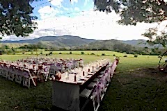 Laloli-