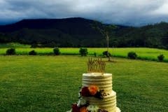Laloli-cake
