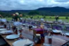 Laloli-view-in-