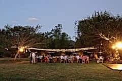 Roos-road-property-Little-Mulgrave