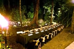 misty-creek-table-set