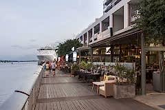 boardwalk-with-cruise-ship