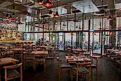 Inside-new-chairs
