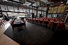 smallrestaurant-set-for-exclusive-use-160pax