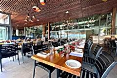 terrace-new-chairs-2