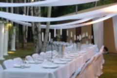 roman-set-up-1