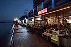 evening-boardwalk-with-ship-low-res