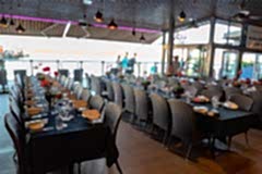 outside-dinning-private-use