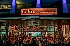 outside-looking-in-private-function
