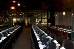 outside-set-for-94-pax