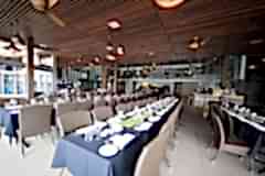 smallrestaurant-set-for-exclusive-use-160-pax-2