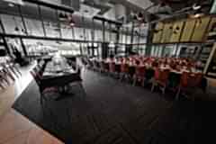 smallrestaurant-set-for-exclusive-use-160pax