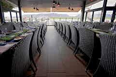 smallterrace-set-with-long-tables-looking-out