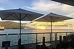 smcruise-ship