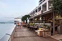 wharf-with-ship-low-res